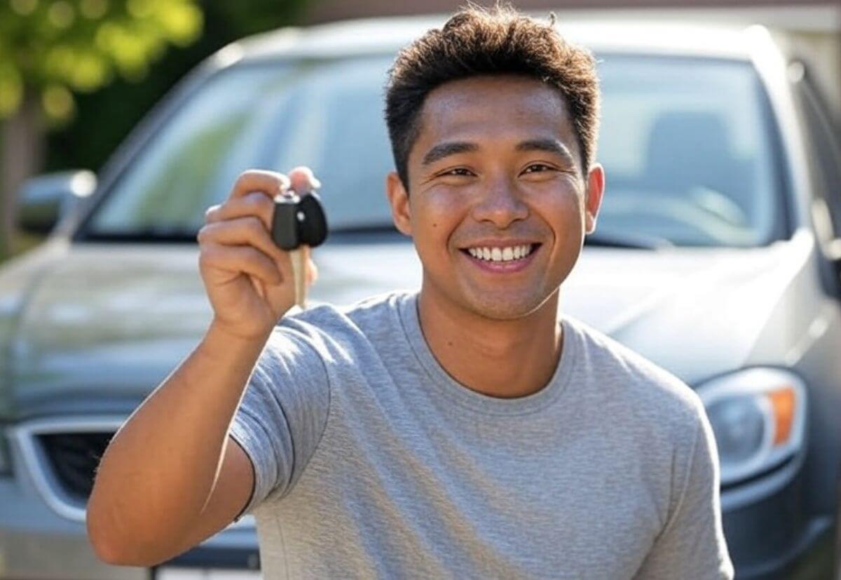 Tarif mandataire auto