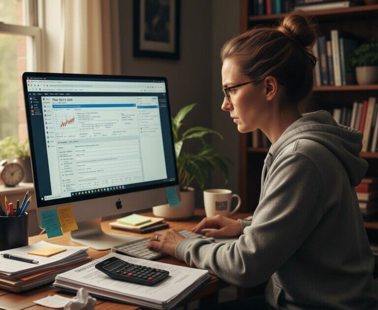 Logiciel déclaration fiscale gratuit : les solutions les mieux adaptées suivant votre situation