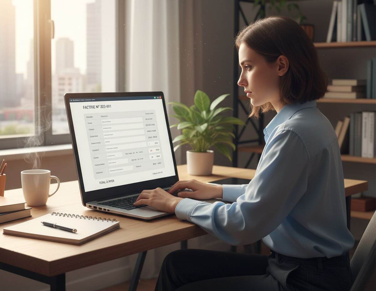 Facturation électronique pour micro-entreprise : obligations et mise en place en 2026