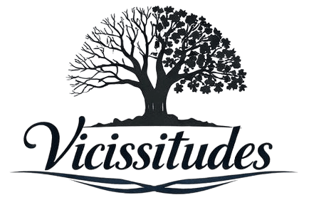 logo vicissitudes 2026