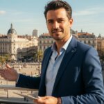 Comment devenir agent immobilier indépendant