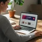 Comment lancer son propre site e-commerce