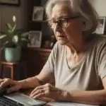 Meilleure assurance santé senior
