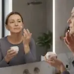 Meilleur sérum anti-âge le guide pour choisir le bon