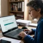 Garantie incapacité temporaire totale de travail (ITT) : fonctionnement, indemnisation et clauses à vérifier