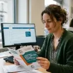 prévoyance santé fonction publique territoriale